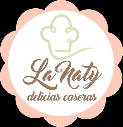 La Naty delicias caseras