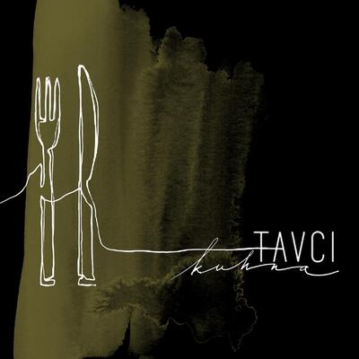 Tavci Kuhna & Ayatana deli