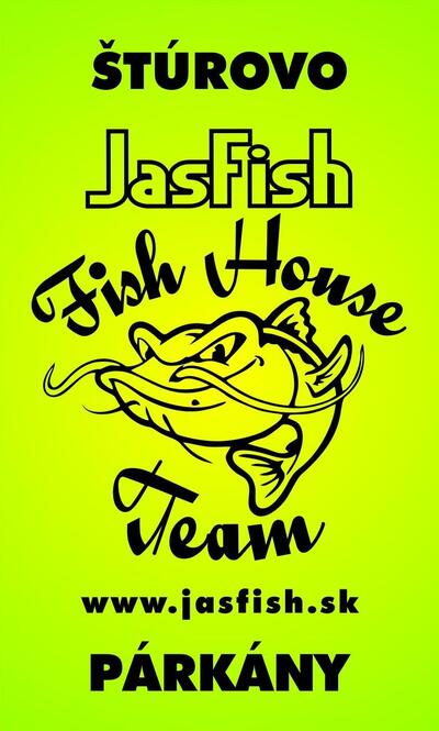Fish House Restaurant
