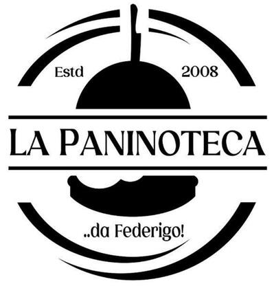 La Paninoteca "da Federigo"
