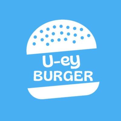 U-ey Burger