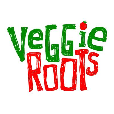 Veggie Roots - Congelados Veganos foto