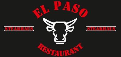 Steakhaus El Paso