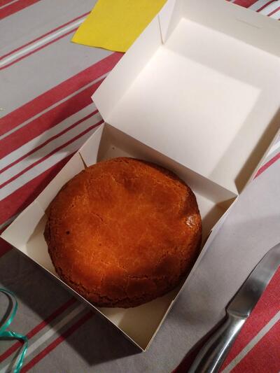 photo de Patisserie Ingres