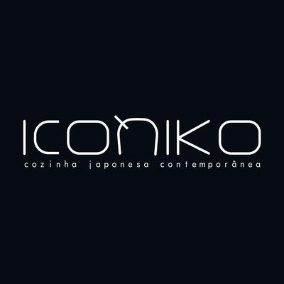 ICONIKO