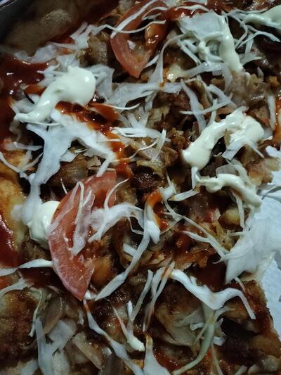 Pizzeria Corallo foto