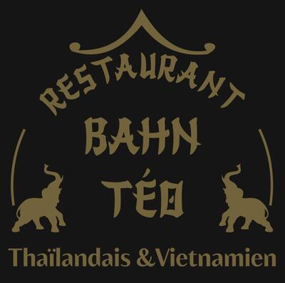 Bahn Teo