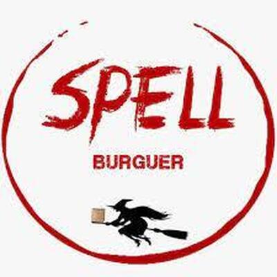 Taverna Spell - Restaurante temático