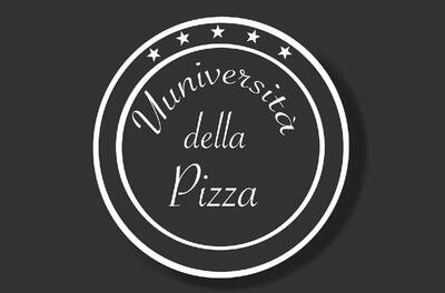 Università della Pizza