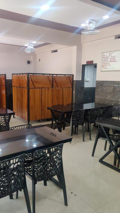 NEO RESTAURANT KALANADIKKOLLY photo