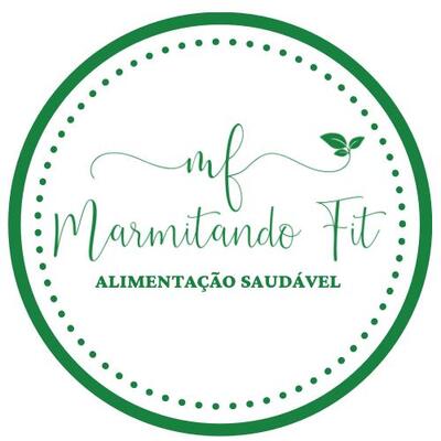 Marmitando Fit