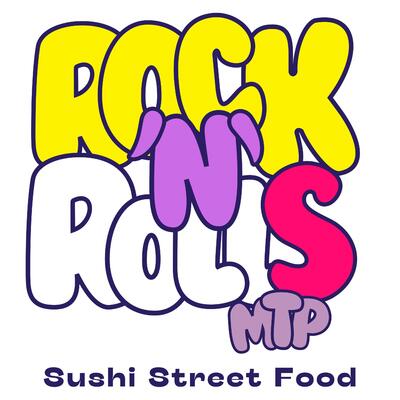 Rock'n'rolls Mtp