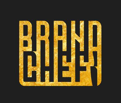 Brandchef