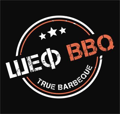 Chef BBQ