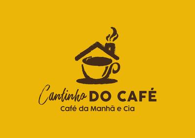 Cantinho do Café