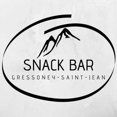 Snack Bar Gressoney-Saint-Jean