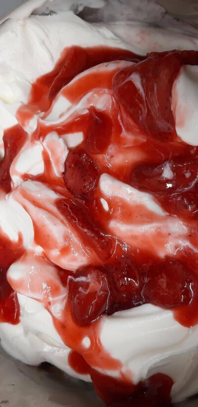 ACCADEMIA DEL GELATO