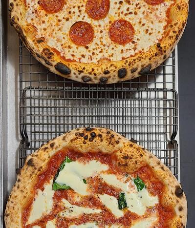 Pizza13