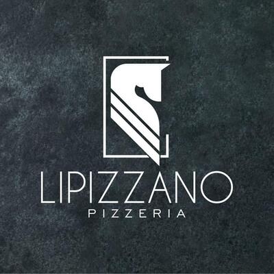 Restoran-Pizzeria Lipizzano