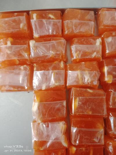 Svadu Pure Ghee Sweets photo