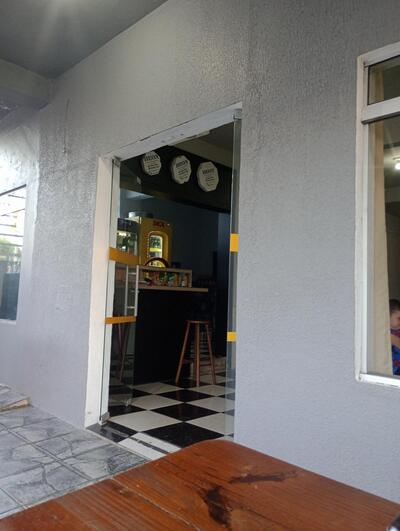 Beon Lancheria e Pizzaria foto