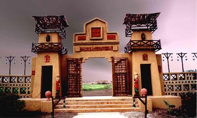 Madhuli Restaurant photo