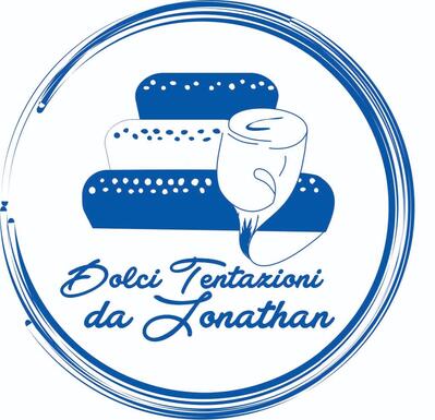Dolci tentazioni Da Jonathan pasticceria e caffetteria