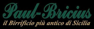 Microbirrificio Paul-Bricius foto