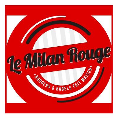 Le Milan Rouge