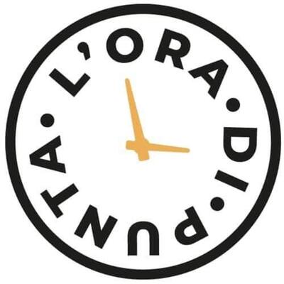 L'ora di Punta