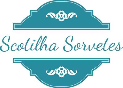 Scotilha Sorvetes foto