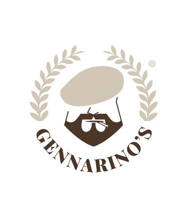 Gennarino's Bistrò