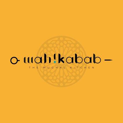 Wah! Kabab