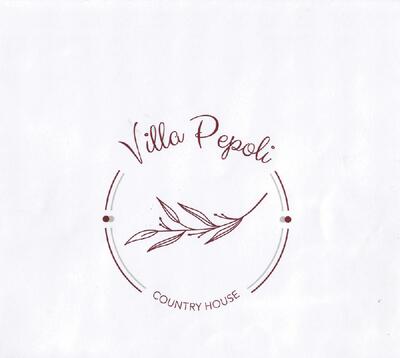 Villa Pepoli Country House
