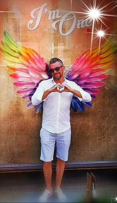 Piripi Pizza Urban Food