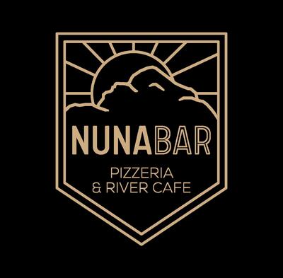 Nunabar - Pizzeria