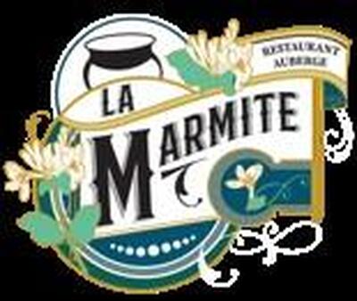 Auberge La Marmite
