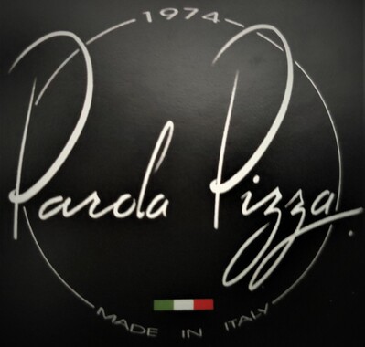 Parola Pizza