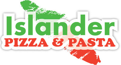 Islander Pizza & Pasta