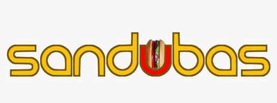Sandubas foto