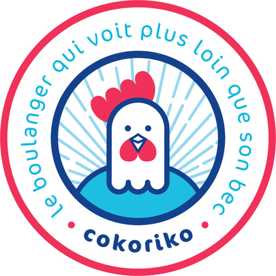 Cokoriko Panazol