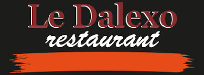 Le Dalexo Restaurant