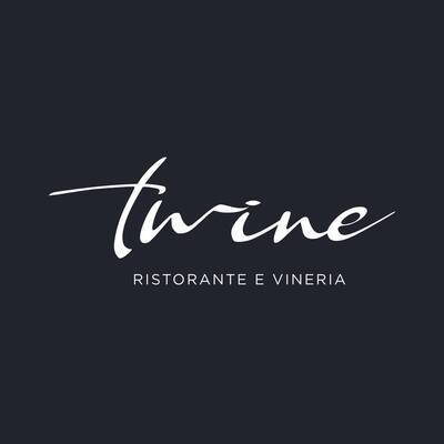 Twine - Ristorante e Vineria