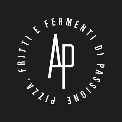 Apprendista Pizzaiolo