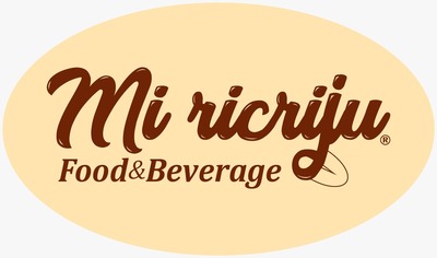 Mi ricriju