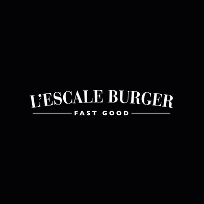 L'ESCALE BURGER Mulhouse