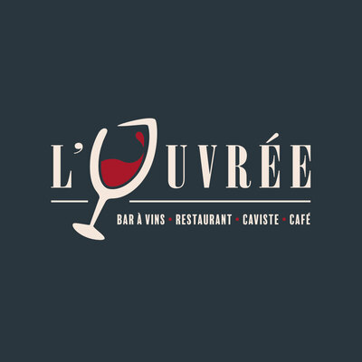 L'ouvrée