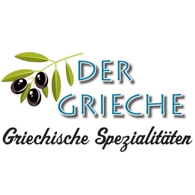 Taverna der Grieche