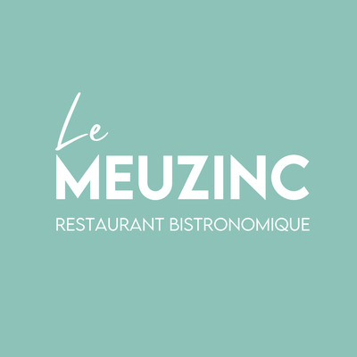Le Meuzinc