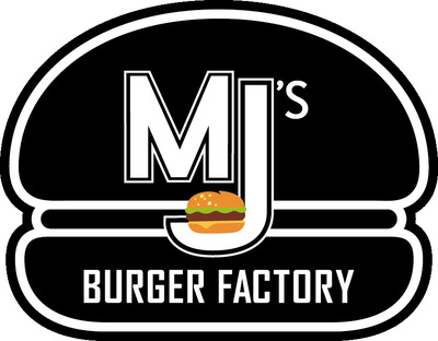 MJ‘s-BurgerFactory Baden-Baden